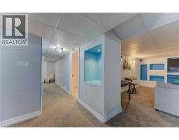 21 WEST TREE Drive - 37