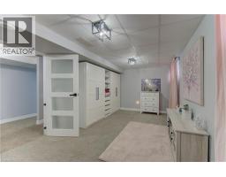 21 WEST TREE Drive - 39