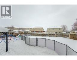 21 WEST TREE Drive - 41