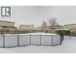 21 WEST TREE Drive - 42