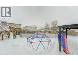 21 WEST TREE Drive - 43