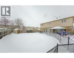 21 WEST TREE Drive - 44