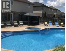 21 WEST TREE Drive - 45