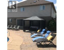 21 WEST TREE Drive - 46