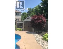 21 WEST TREE Drive - 47