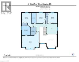 21 WEST TREE Drive - 49