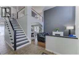 21 WEST TREE Drive - 5