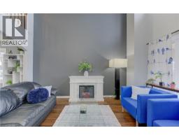 21 WEST TREE Drive - 6