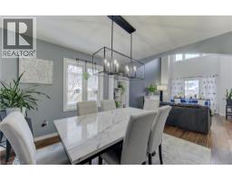 21 WEST TREE Drive - 8