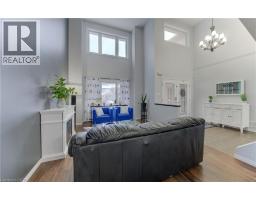 21 WEST TREE Drive - 9