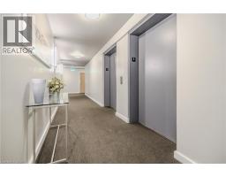 170 WATER Street N UnitNo. 807 - 11