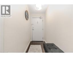 170 WATER Street N UnitNo. 807 - 13