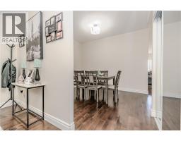 170 WATER Street N UnitNo. 807 - 16