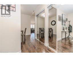 170 WATER Street N UnitNo. 807 - 17