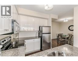 170 WATER Street N UnitNo. 807 - 21