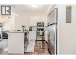 170 WATER Street N UnitNo. 807 - 24