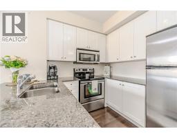 170 WATER Street N UnitNo. 807 - 26