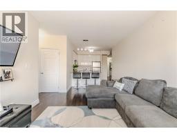 170 WATER Street N UnitNo. 807 - 29