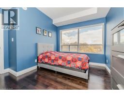 170 WATER Street N UnitNo. 807 - 35