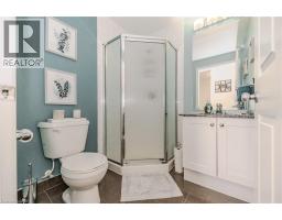 170 WATER Street N UnitNo. 807 - 36