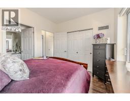 170 WATER Street N UnitNo. 807 - 39