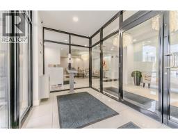 170 WATER Street N UnitNo. 807 - 4