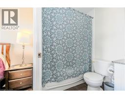 170 WATER Street N UnitNo. 807 - 41