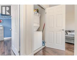 170 WATER Street N UnitNo. 807 - 42