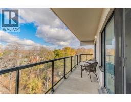 170 WATER Street N UnitNo. 807 - 44