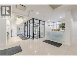 170 WATER Street N UnitNo. 807 - 6