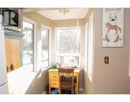 535 MCDOWELL Road E - 13