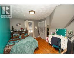 535 MCDOWELL Road E - 14