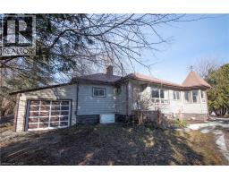 535 MCDOWELL Road E - 2