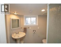 535 MCDOWELL Road E - 23