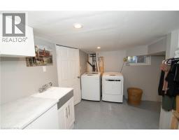 535 MCDOWELL Road E - 26