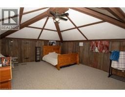 535 MCDOWELL Road E - 29