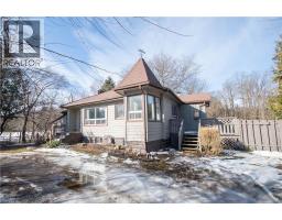 535 MCDOWELL Road E - 3