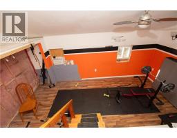 535 MCDOWELL Road E - 31