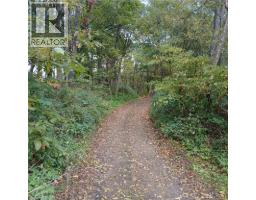 535 MCDOWELL Road E - 37