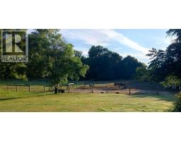 535 MCDOWELL Road E - 41