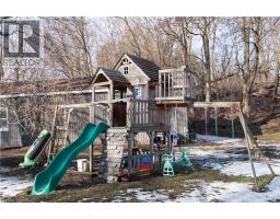 535 MCDOWELL Road E - 44