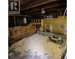 535 MCDOWELL Road E - 46