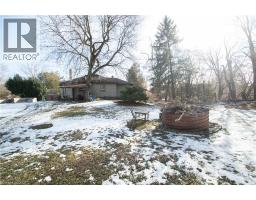 535 MCDOWELL Road E - 47