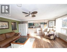 535 MCDOWELL Road E - 8