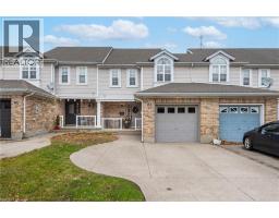 163 WERSTINE Terrace - 1