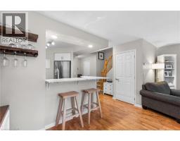 163 WERSTINE Terrace - 10