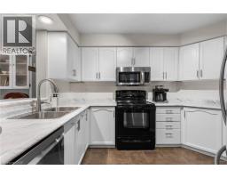 163 WERSTINE Terrace - 11