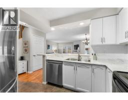 163 WERSTINE Terrace - 12