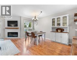 163 WERSTINE Terrace - 13