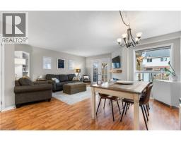 163 WERSTINE Terrace - 14